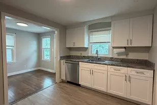 113 Brooks St, Worcester, MA 01606 - Photo 5