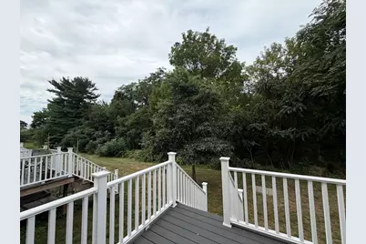 113 Brooks Street #113, Worcester, MA 01606 - Photo 11