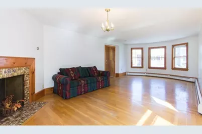 48 Harvard St #2, Chelsea, MA 02150 - Photo 5