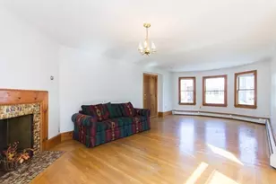 48 Harvard St, Chelsea, MA 02150 - Photo 5