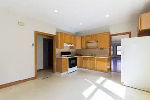 48 Harvard St, Chelsea, MA 02150 - Photo 1