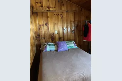 12 Thompson Road #C, Bourne, MA 02532 - Photo 13