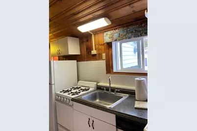 12 Thompson Road #C, Bourne, MA 02532 - Photo 3