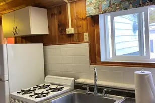 12 Thompson Rd, Bourne, MA 02532 - Photo 3
