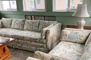 12 Thompson Rd, Bourne, MA 02532 - Photo 9