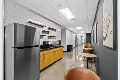 75 Pleasant Street #G, Malden, MA 02148 - Photo 7