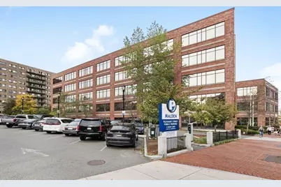 75 Pleasant Street #G, Malden, MA 02148 - Photo 9
