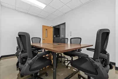 75 Pleasant Street #G, Malden, MA 02148 - Photo 5
