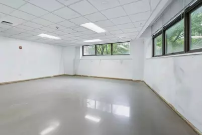 75 Pleasant Street #G, Malden, MA 02148 - Photo 3