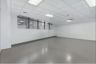 75 Pleasant Street #G, Malden, MA 02148 - Photo 1