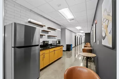 75 Pleasant Street #G, Malden, MA 02148 - Photo 7