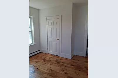 131 Clarendon #3, Fitchburg, MA 01420 - Photo 7