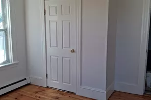 131 Clarendon, Fitchburg, MA 01420 - Photo 7