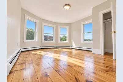 131 Clarendon #3, Fitchburg, MA 01420 - Photo 13