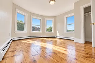 131 Clarendon, Fitchburg, MA 01420 - Photo 13