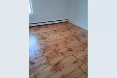131 Clarendon #3, Fitchburg, MA 01420 - Photo 5