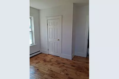 131 Clarendon #3, Fitchburg, MA 01420 - Photo 7