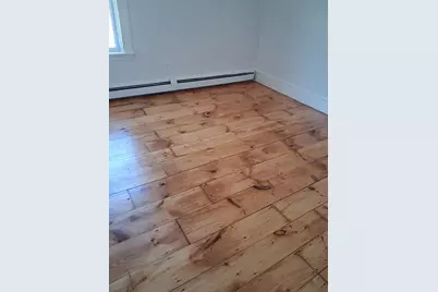 131 Clarendon #3, Fitchburg, MA 01420 - Photo 5