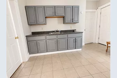 131 Clarendon #3, Fitchburg, MA 01420 - Photo 15