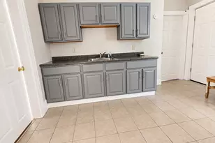 131 Clarendon, Fitchburg, MA 01420 - Photo 15