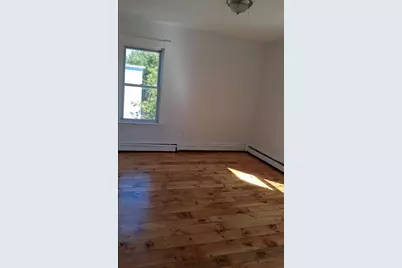 131 Clarendon #3, Fitchburg, MA 01420 - Photo 9