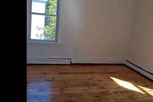 131 Clarendon, Fitchburg, MA 01420 - Photo 9