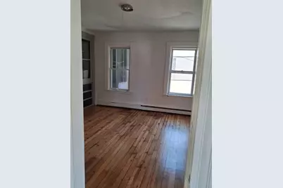 131 Clarendon #3, Fitchburg, MA 01420 - Photo 3