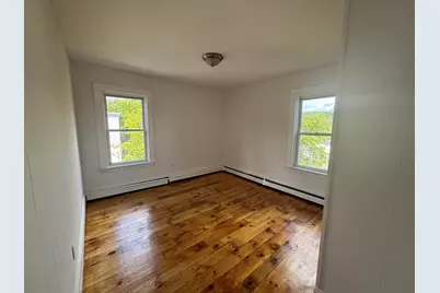 131 Clarendon #3, Fitchburg, MA 01420 - Photo 17
