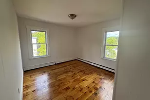 131 Clarendon, Fitchburg, MA 01420 - Photo 17