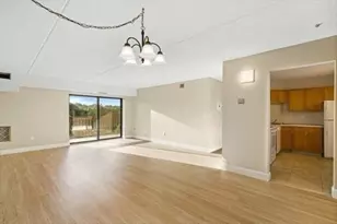 159 Main St, Stoneham, MA 02180 - Photo 5
