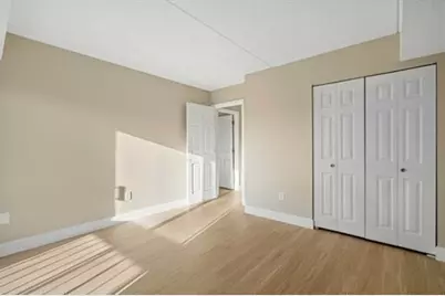 159 Main Street #52C, Stoneham, MA 02180 - Photo 15
