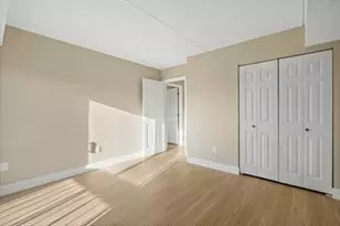 159 Main St, Stoneham, MA 02180 - Photo 15