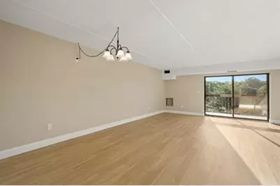 159 Main Street #52C, Stoneham, MA 02180 - Photo 9