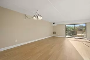 159 Main St, Stoneham, MA 02180 - Photo 9