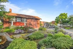 159 Main St, Stoneham, MA 02180 - Photo 1