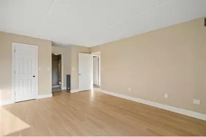 159 Main Street #52C, Stoneham, MA 02180 - Photo 11