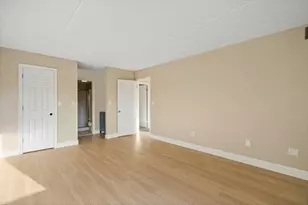 159 Main St, Stoneham, MA 02180 - Photo 11