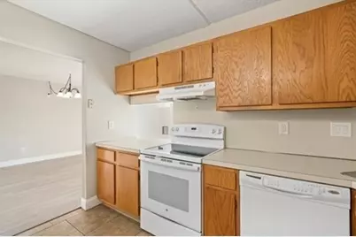 159 Main Street #52C, Stoneham, MA 02180 - Photo 7