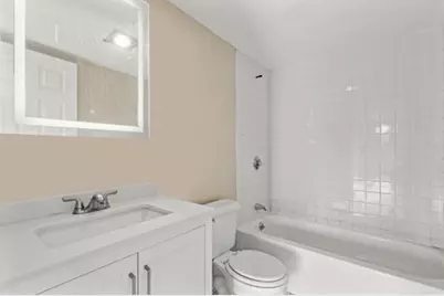 159 Main Street #52C, Stoneham, MA 02180 - Photo 17