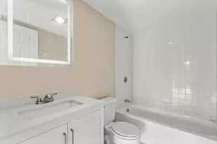 159 Main St, Stoneham, MA 02180 - Photo 17