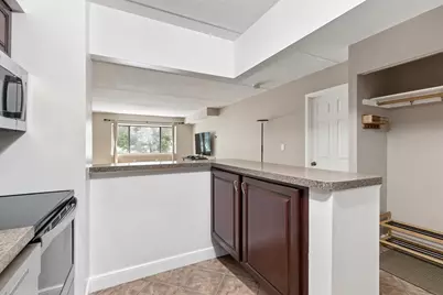 4975 Washington St #209, Boston, MA 02132 - Photo 3