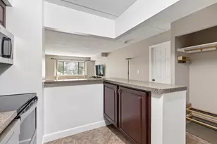 4975 Washington St, Boston, MA 02132 - Photo 3