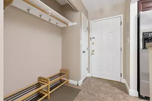 4975 Washington St, Boston, MA 02132 - Photo 7