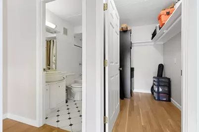 4975 Washington St #209, Boston, MA 02132 - Photo 15
