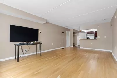 4975 Washington St #209, Boston, MA 02132 - Photo 5