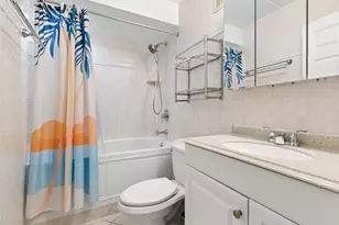 4975 Washington St, Boston, MA 02132 - Photo 11