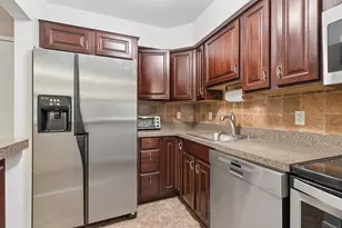 4975 Washington St, Boston, MA 02132 - Photo 1