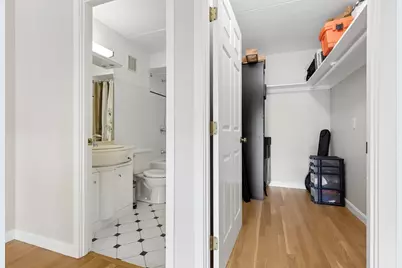 4975 Washington St #209, Boston, MA 02132 - Photo 15
