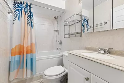 4975 Washington St #209, Boston, MA 02132 - Photo 11
