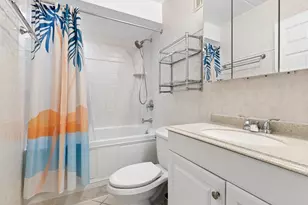 4975 Washington St, Boston, MA 02132 - Photo 11